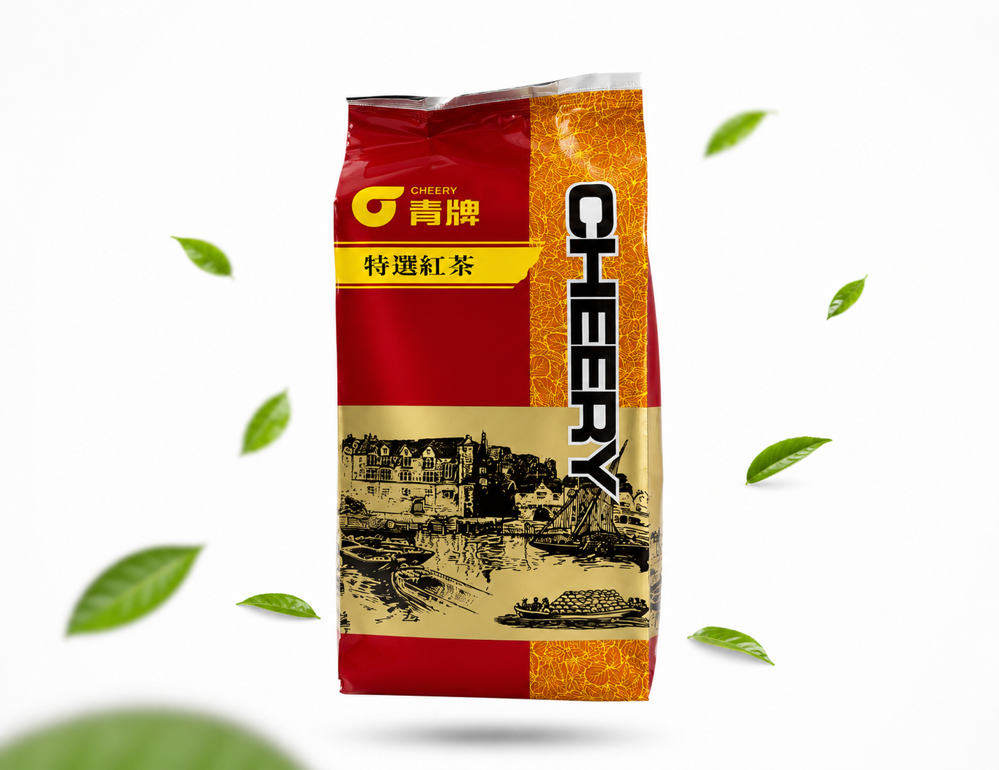 ChatGPT Image 18 ก.ค. 2569 17_13_41