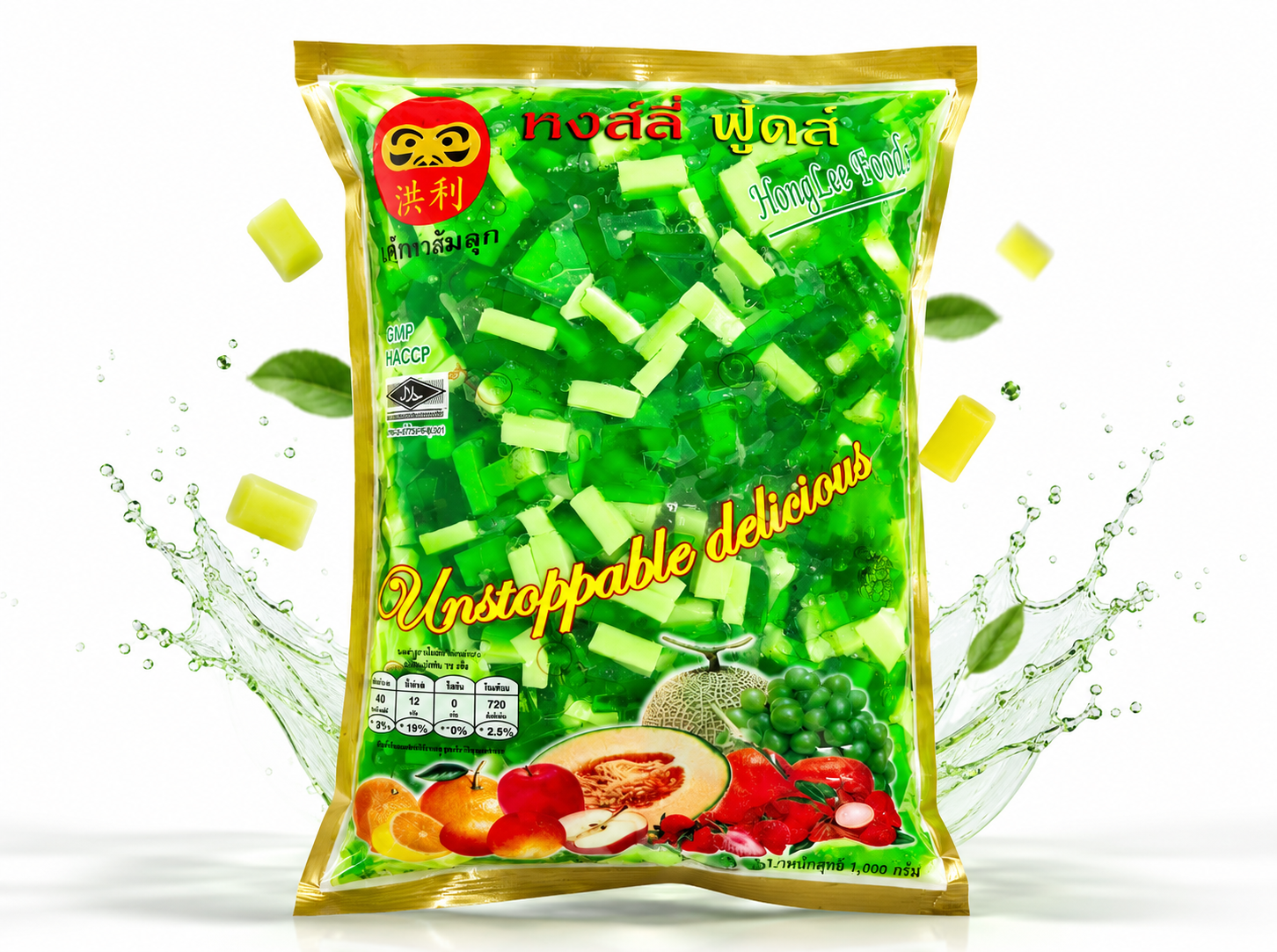 ChatGPT Image 19 ก.ค. 2569 17_21_44