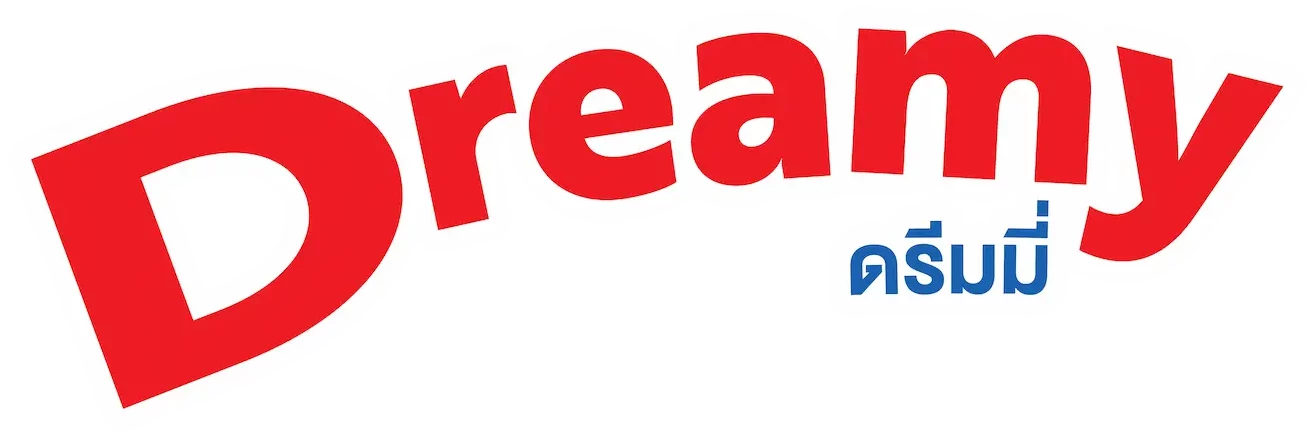 LOGO-Dreamy-white-2025-e1760423289272