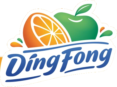 brand-logo-color