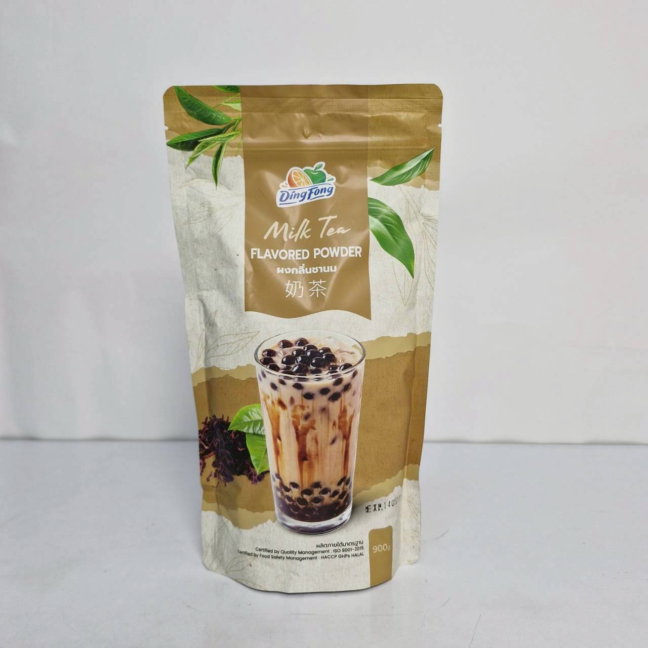 line_oa_chat_260717_144721_group_6