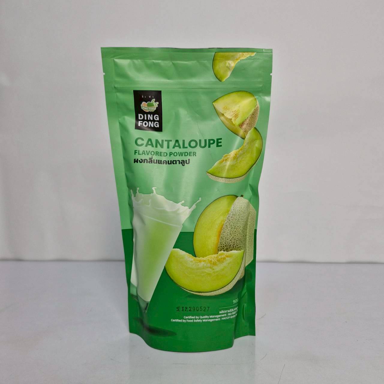 line_oa_chat_260717_144721_group_9