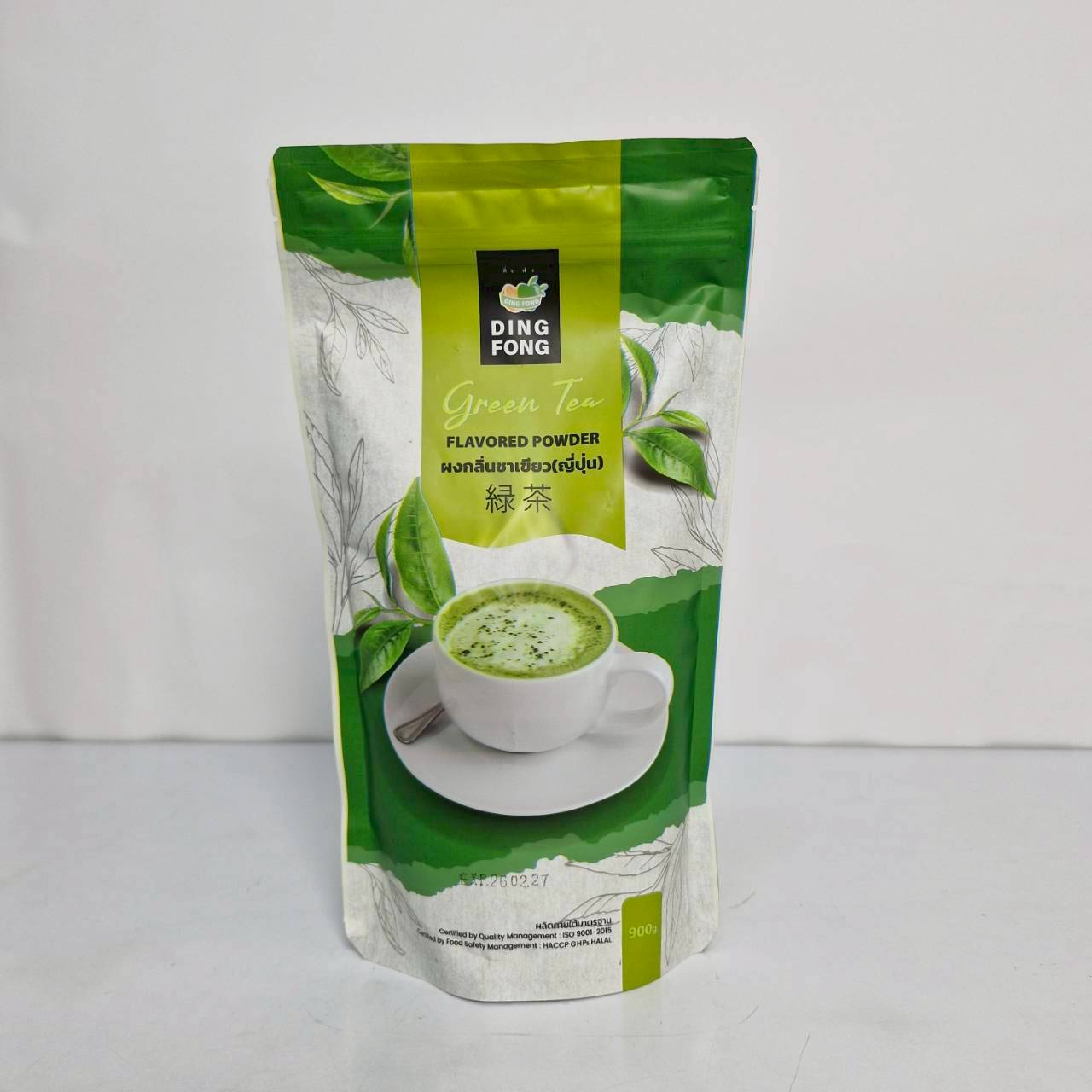 line_oa_chat_260717_144725_group_1
