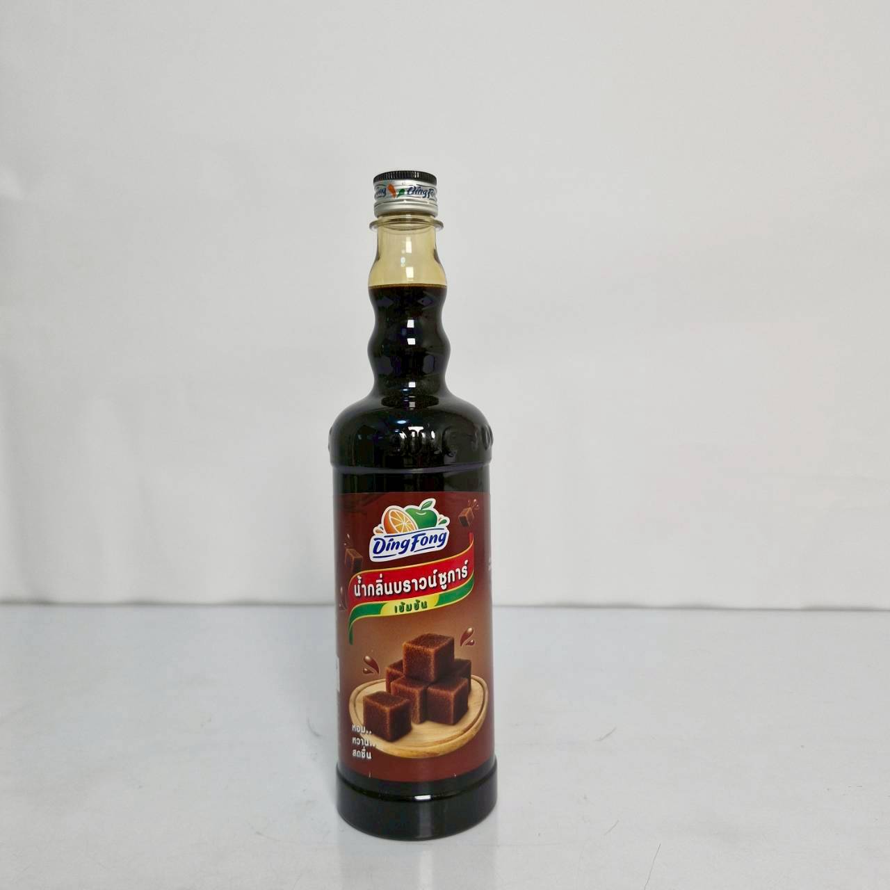 line_oa_chat_260717_144928_group_0