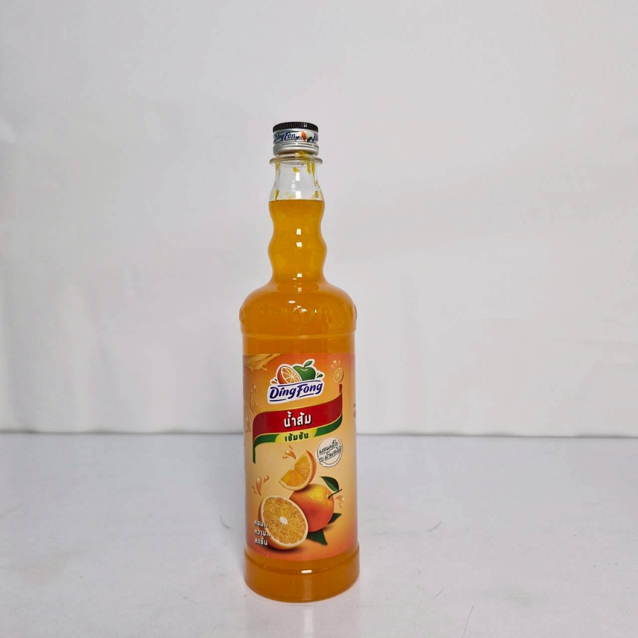 line_oa_chat_260717_144928_group_1