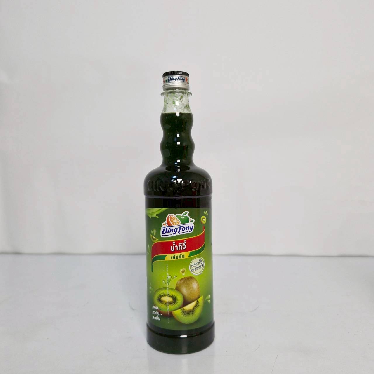 line_oa_chat_260717_144928_group_2