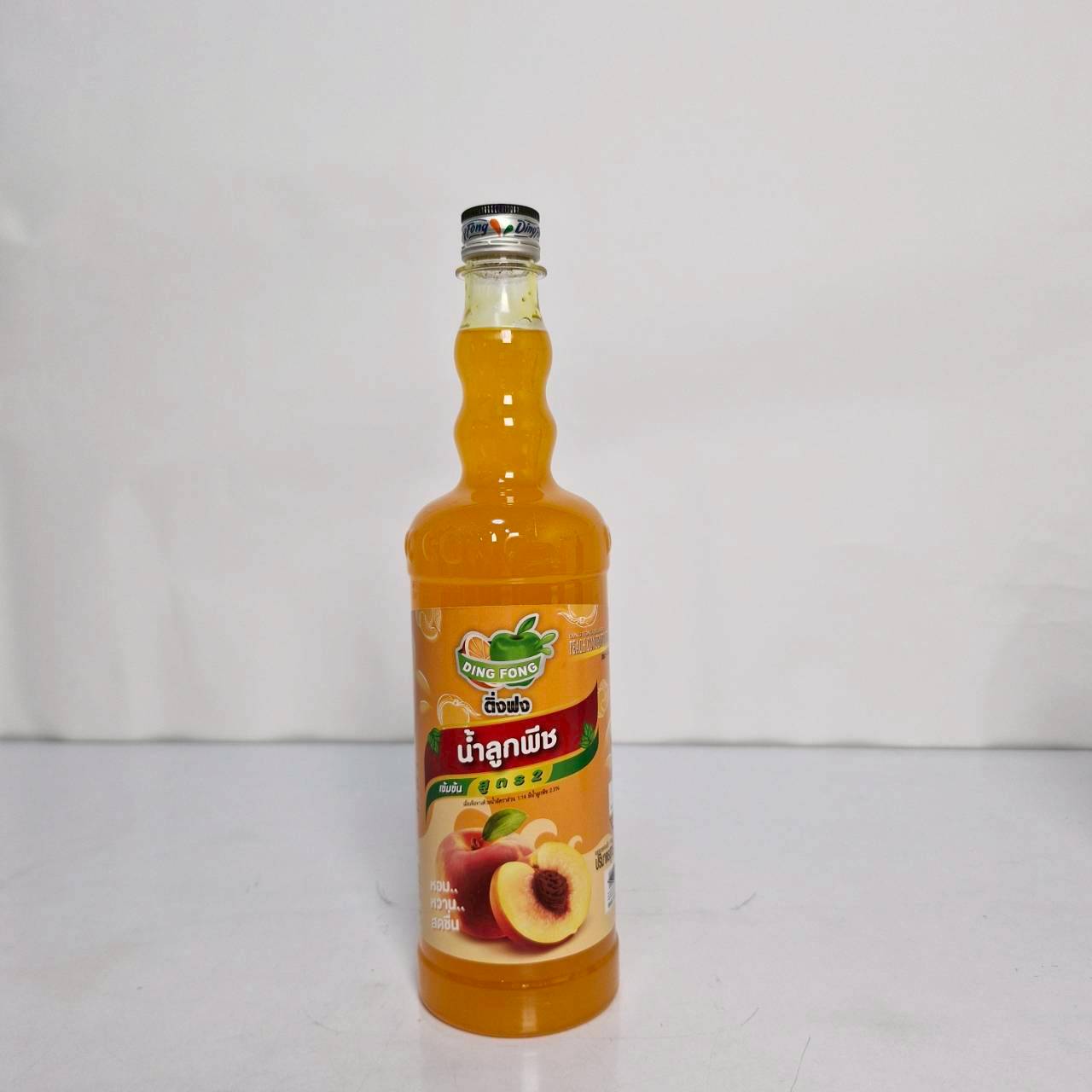 line_oa_chat_260717_144928_group_6