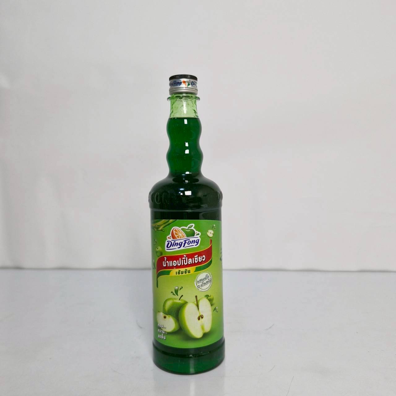 line_oa_chat_260717_144932_group_1