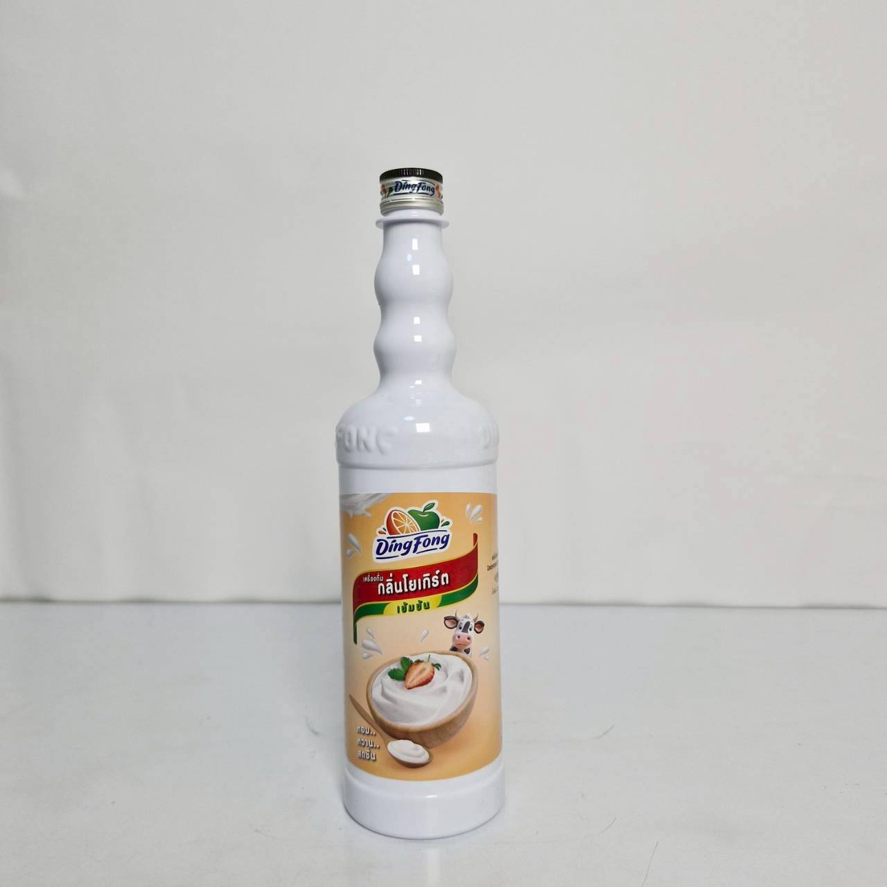 line_oa_chat_260717_144932_group_4