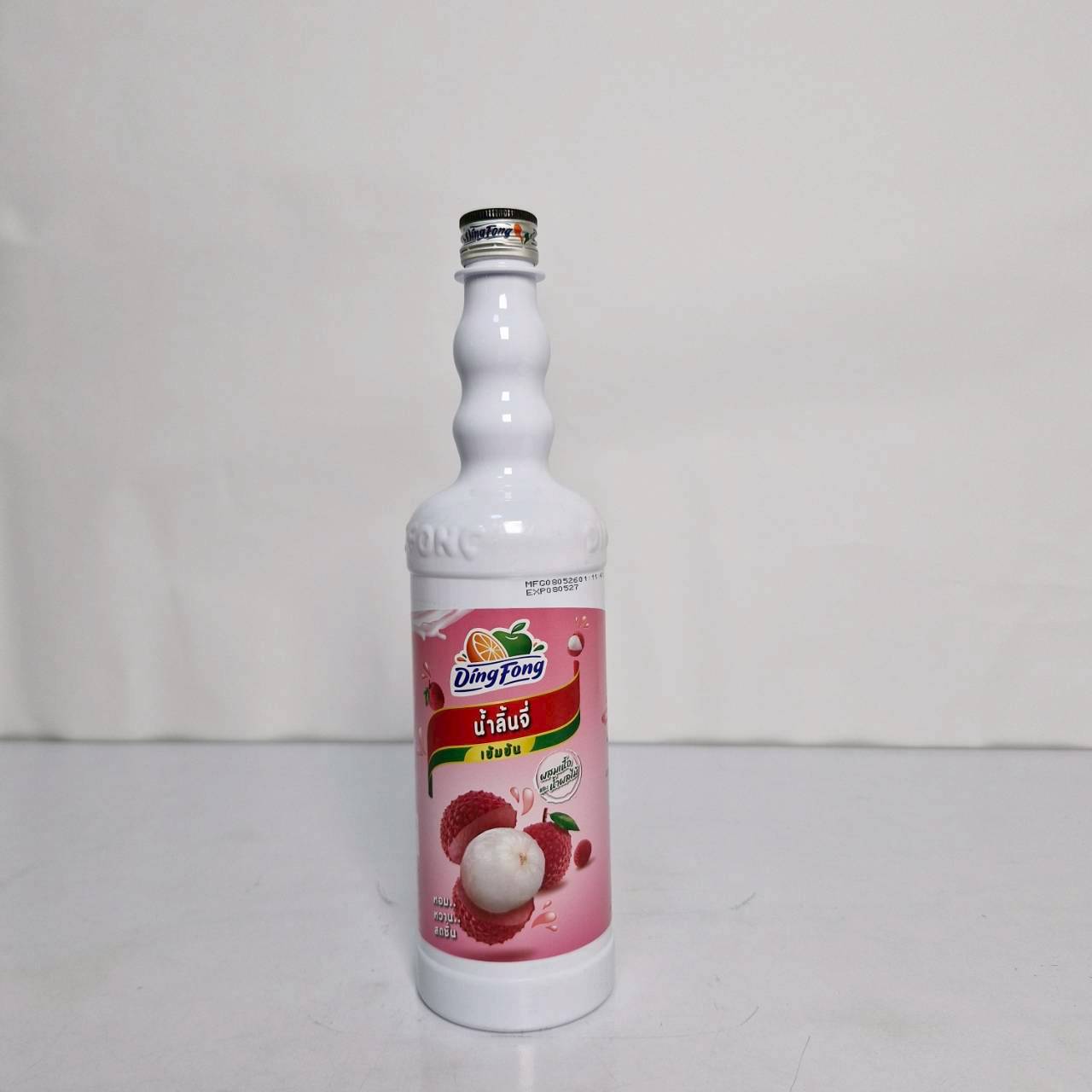 line_oa_chat_260717_144932_group_5