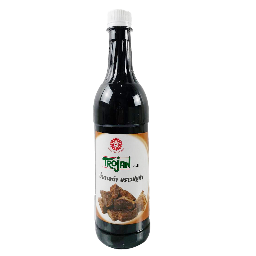 line_oa_chat_260724_173306