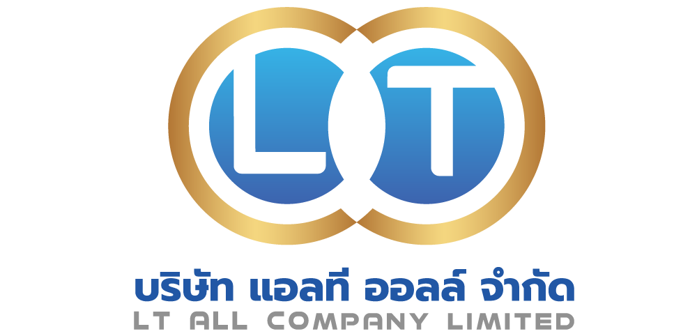 โลโก้LT-ALL